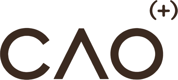 CAO